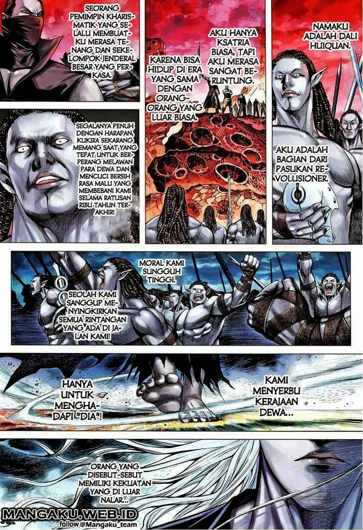 image-komik-feng-shen-ji-chapter-87-2/32