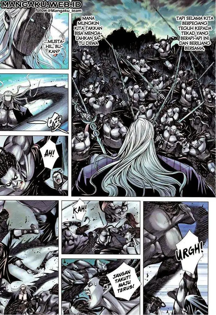 image-komik-feng-shen-ji-chapter-87-3/32