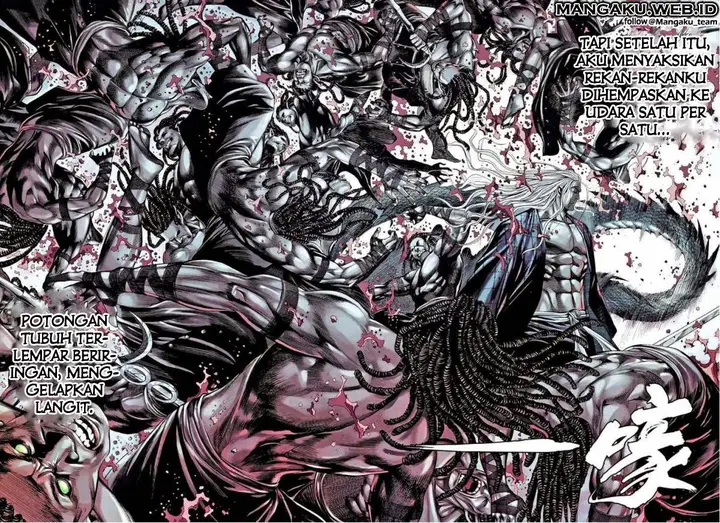 image-komik-feng-shen-ji-chapter-87-4/32