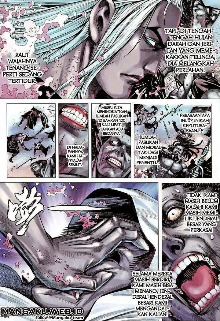 image-komik-feng-shen-ji-chapter-87-5/32