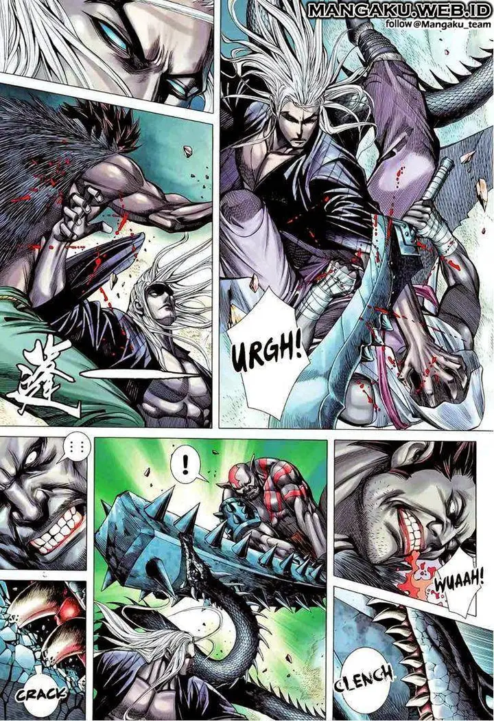 image-komik-feng-shen-ji-chapter-87-6/32