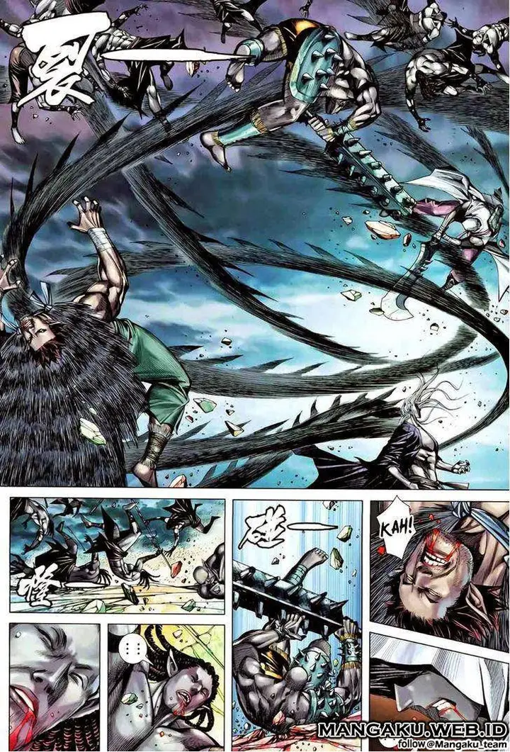 image-komik-feng-shen-ji-chapter-87-7/32
