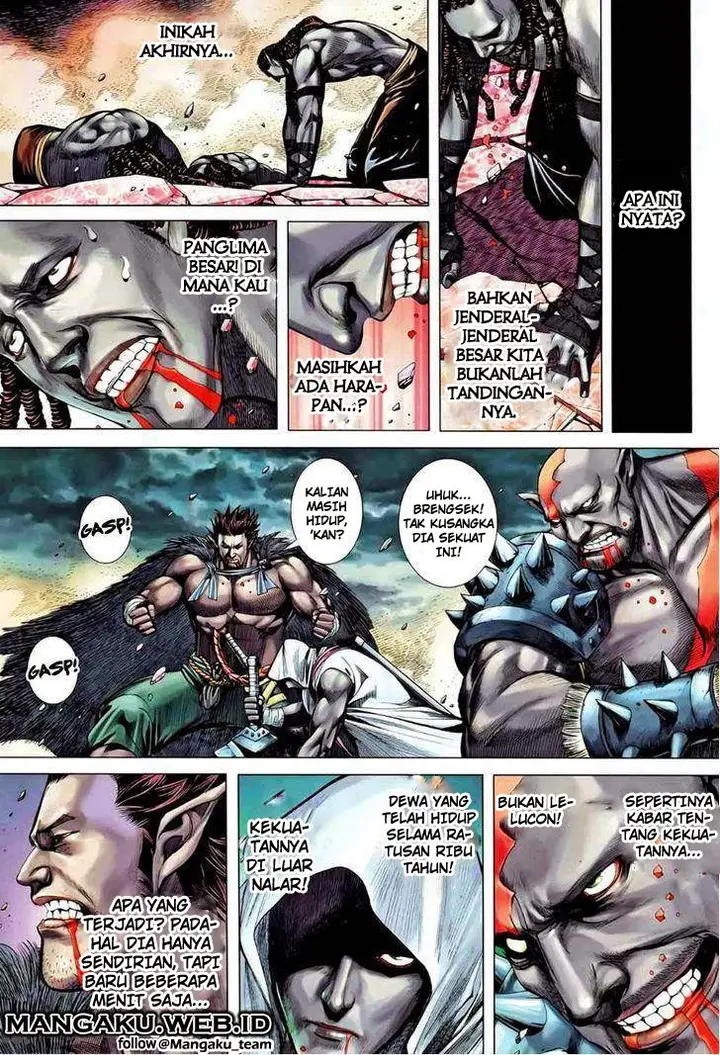 image-komik-feng-shen-ji-chapter-87-8/32