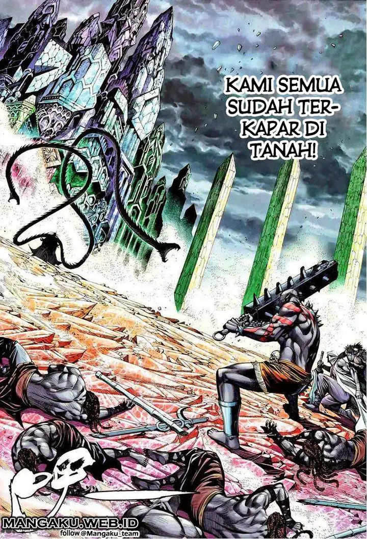 image-komik-feng-shen-ji-chapter-87-9/32