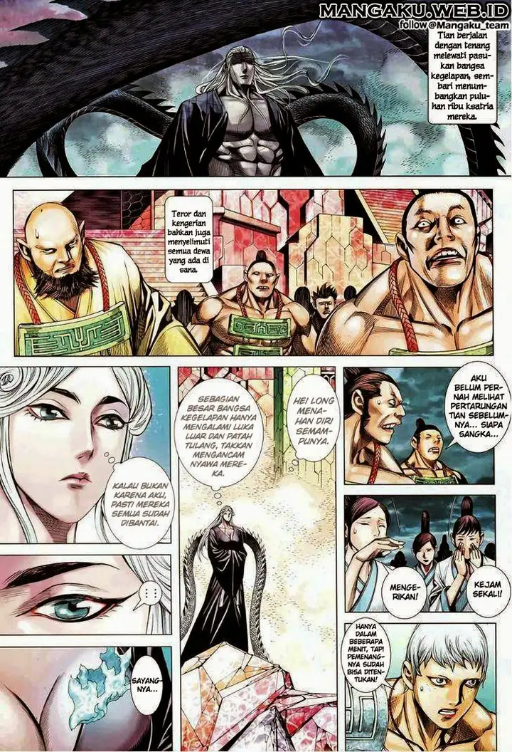image-komik-feng-shen-ji-chapter-87-10/32