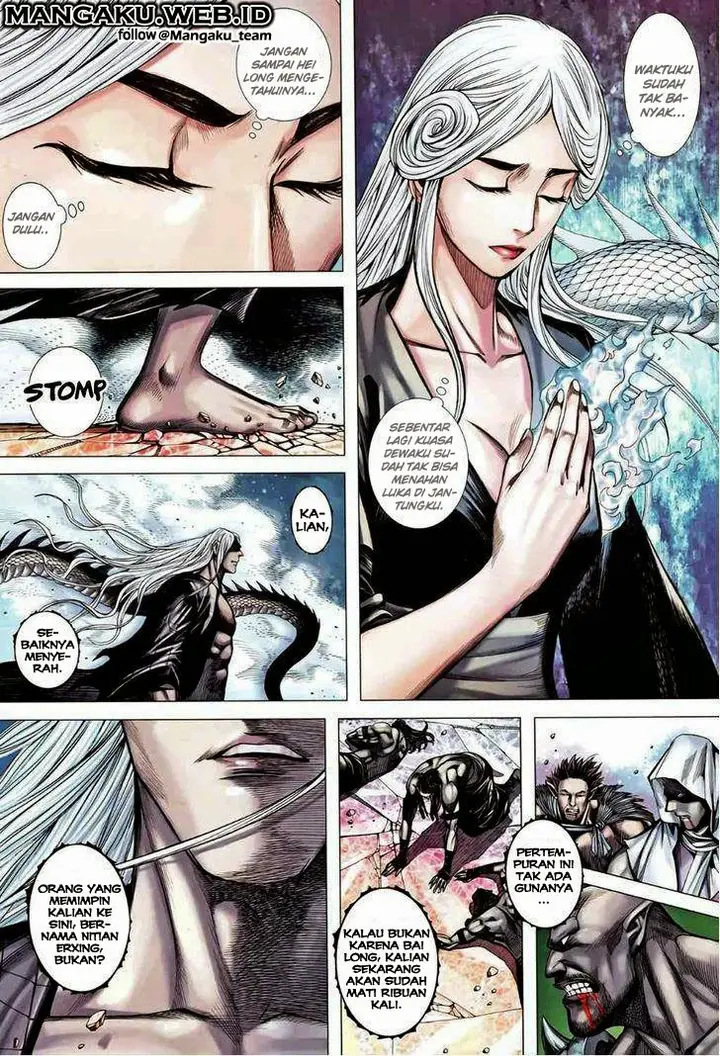 image-komik-feng-shen-ji-chapter-87-11/32
