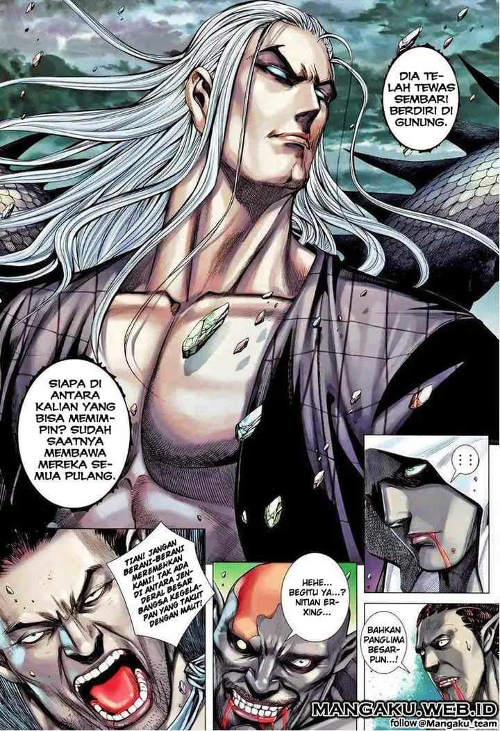 image-komik-feng-shen-ji-chapter-87-12/32