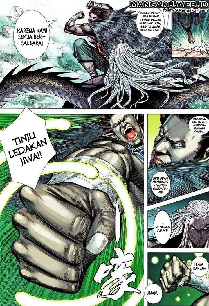 image-komik-feng-shen-ji-chapter-87-13/32