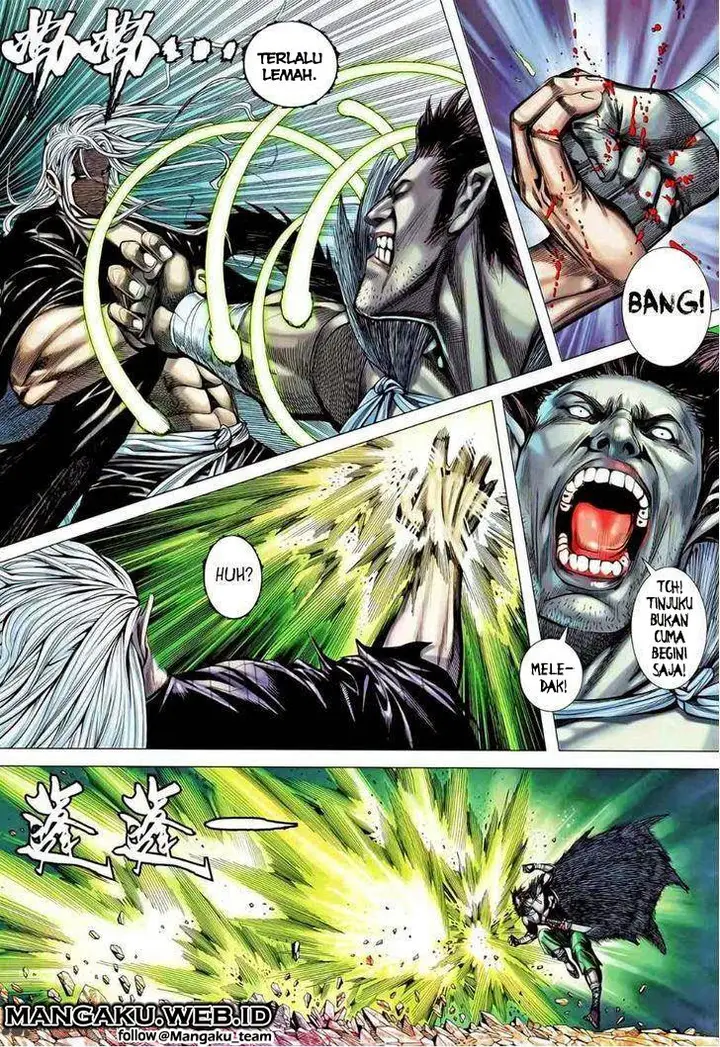image-komik-feng-shen-ji-chapter-87-14/32