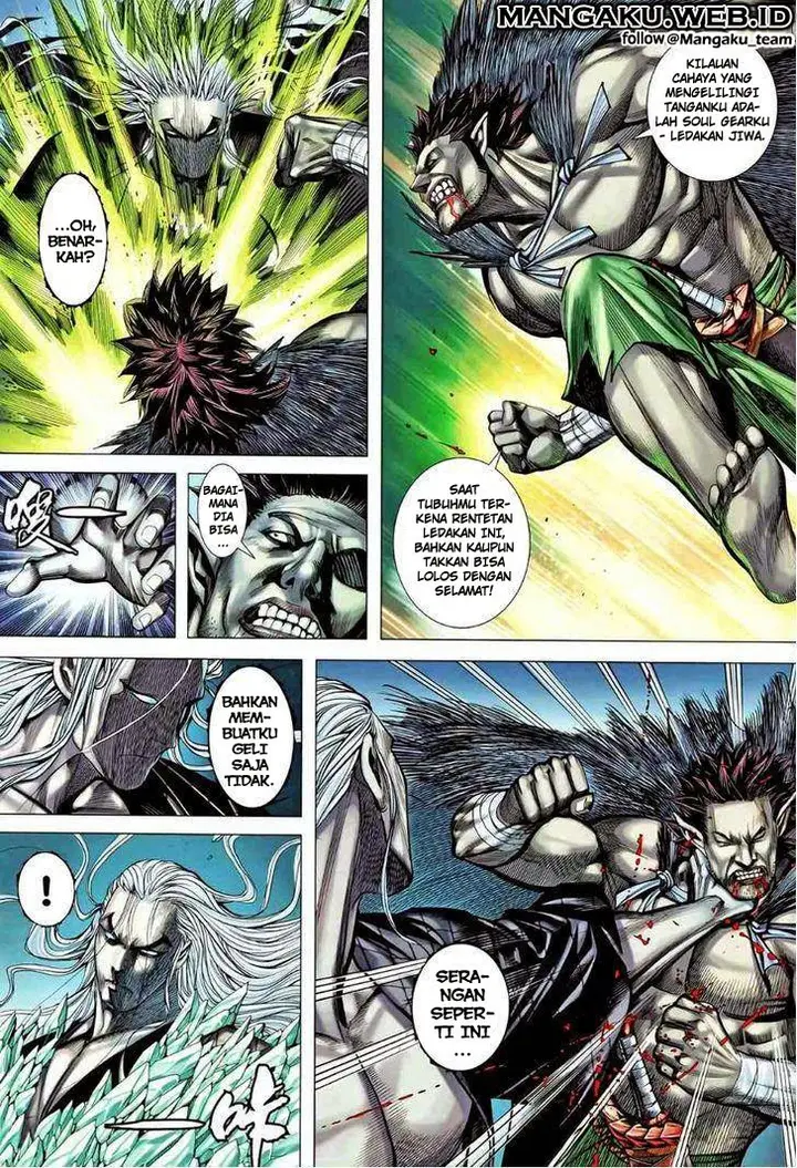 image-komik-feng-shen-ji-chapter-87-15/32