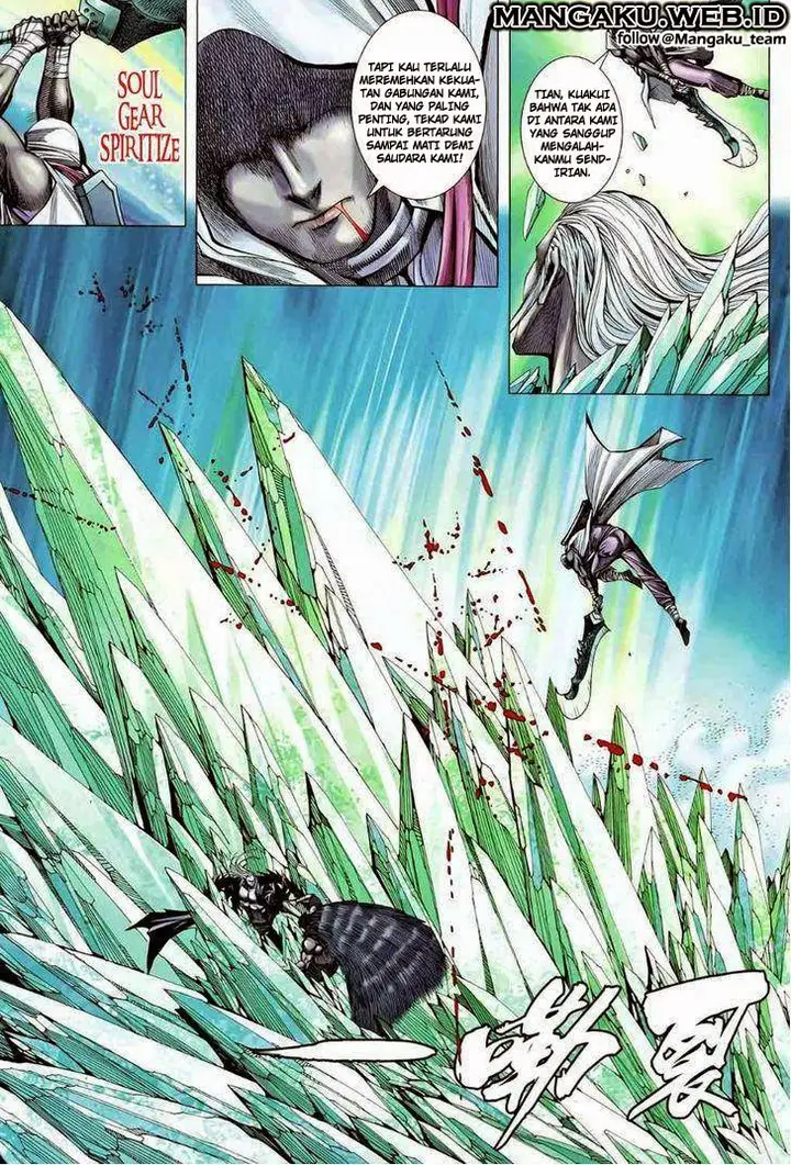image-komik-feng-shen-ji-chapter-87-16/32