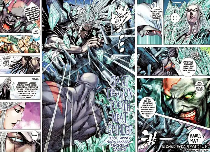 image-komik-feng-shen-ji-chapter-87-17/32
