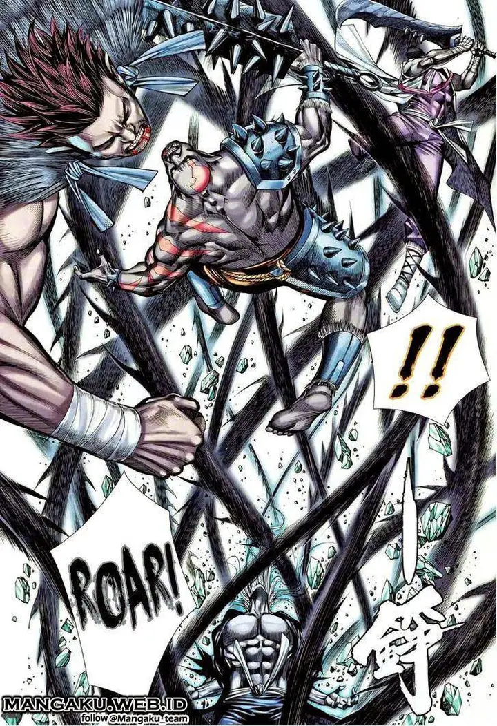 image-komik-feng-shen-ji-chapter-87-18/32