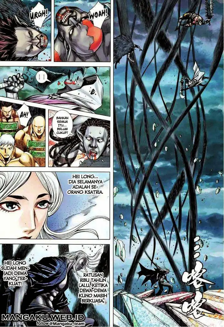 image-komik-feng-shen-ji-chapter-87-19/32