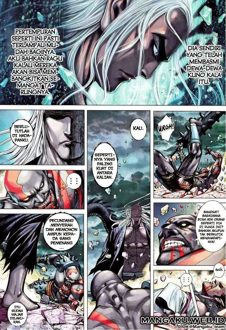 image-komik-feng-shen-ji-chapter-87-20/32