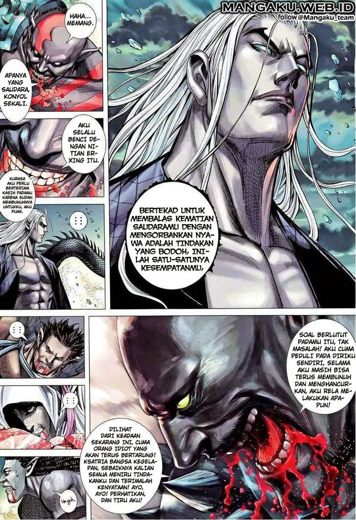 image-komik-feng-shen-ji-chapter-87-21/32