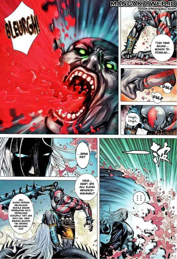 image-komik-feng-shen-ji-chapter-87-22/32