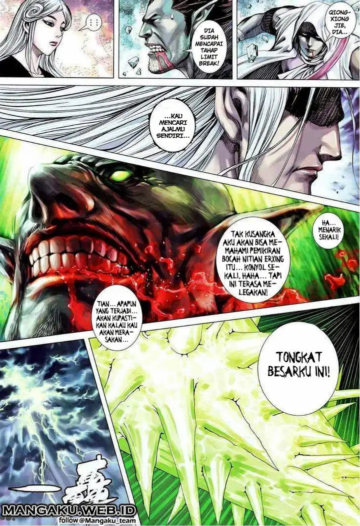 image-komik-feng-shen-ji-chapter-87-24/32