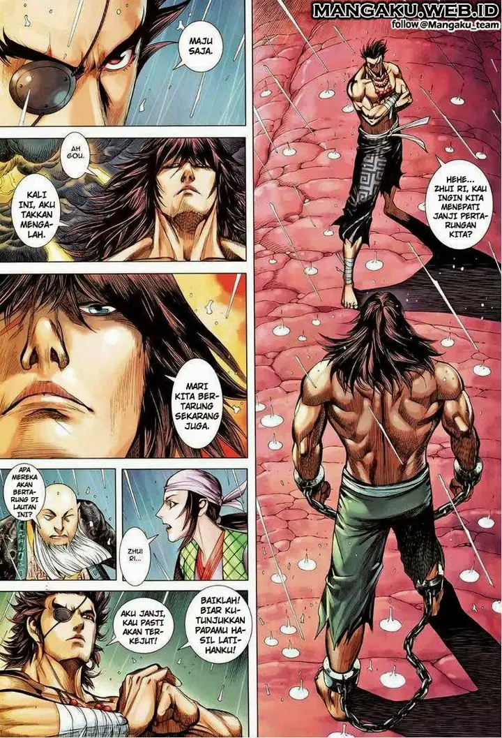 image-komik-feng-shen-ji-chapter-87-25/32