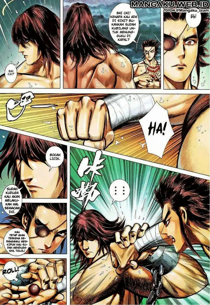 image-komik-feng-shen-ji-chapter-87-26/32