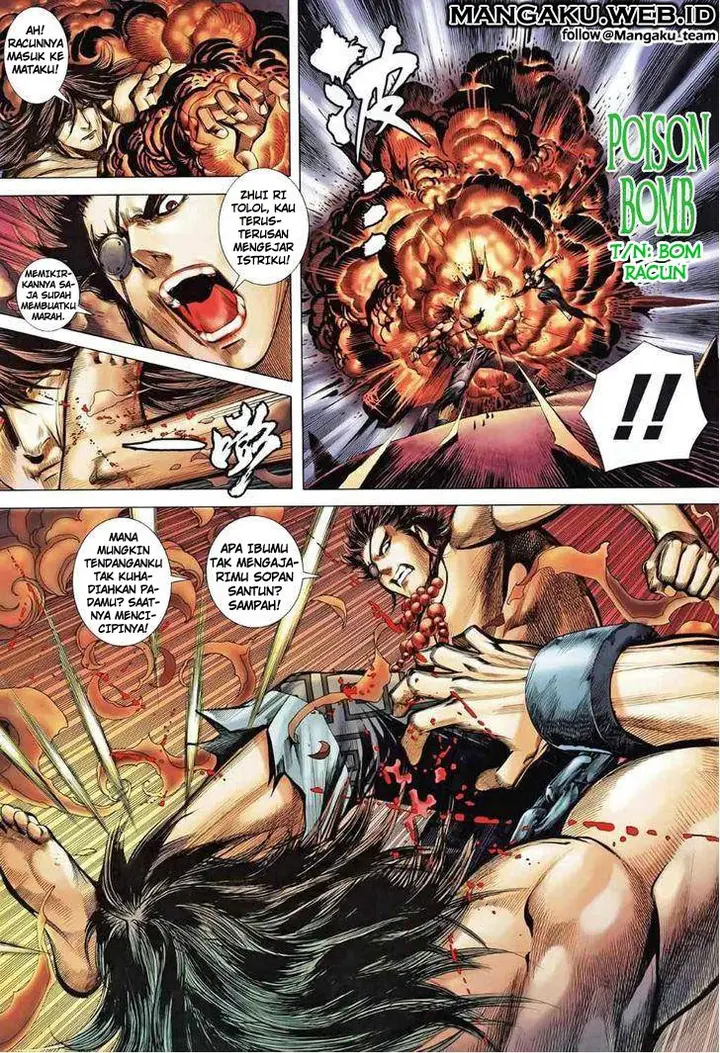 image-komik-feng-shen-ji-chapter-87-27/32