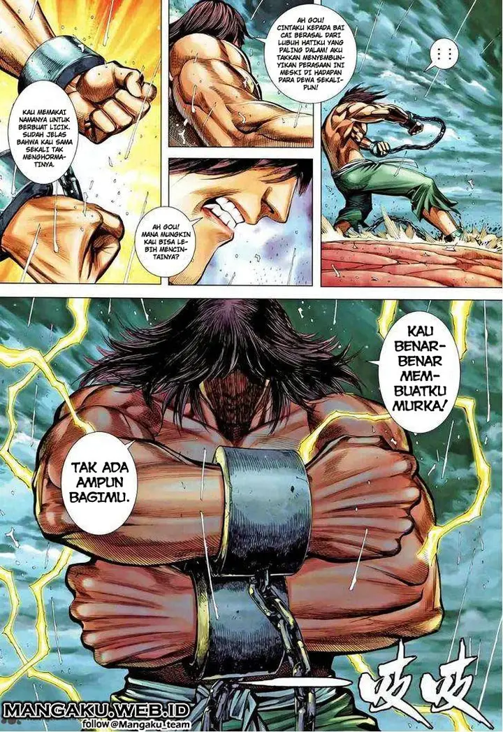 image-komik-feng-shen-ji-chapter-87-28/32