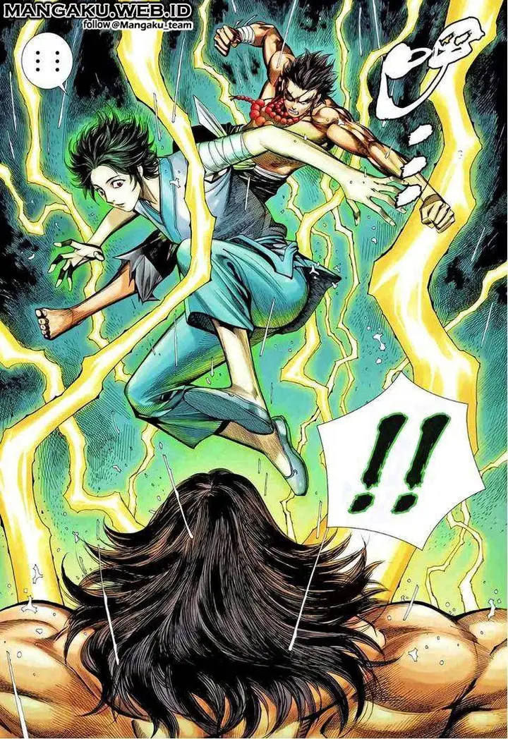 image-komik-feng-shen-ji-chapter-87-30/32