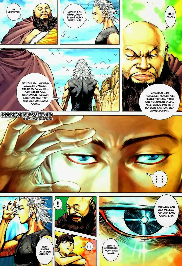 image-komik-feng-shen-ji-chapter-88-0/33