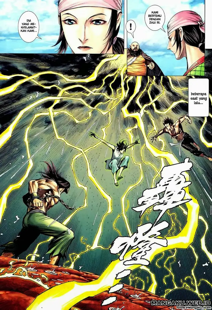 image-komik-feng-shen-ji-chapter-88-7/33