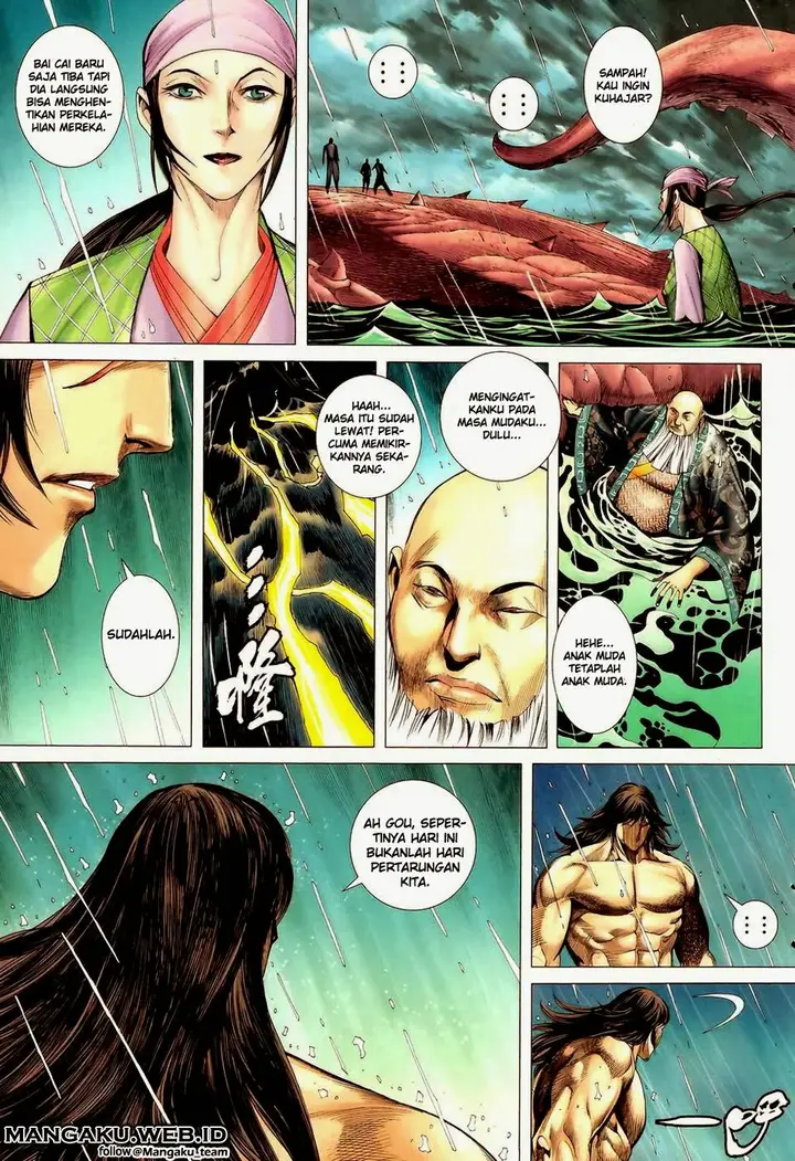image-komik-feng-shen-ji-chapter-88-11/33