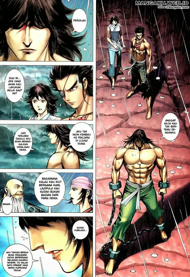 image-komik-feng-shen-ji-chapter-88-12/33
