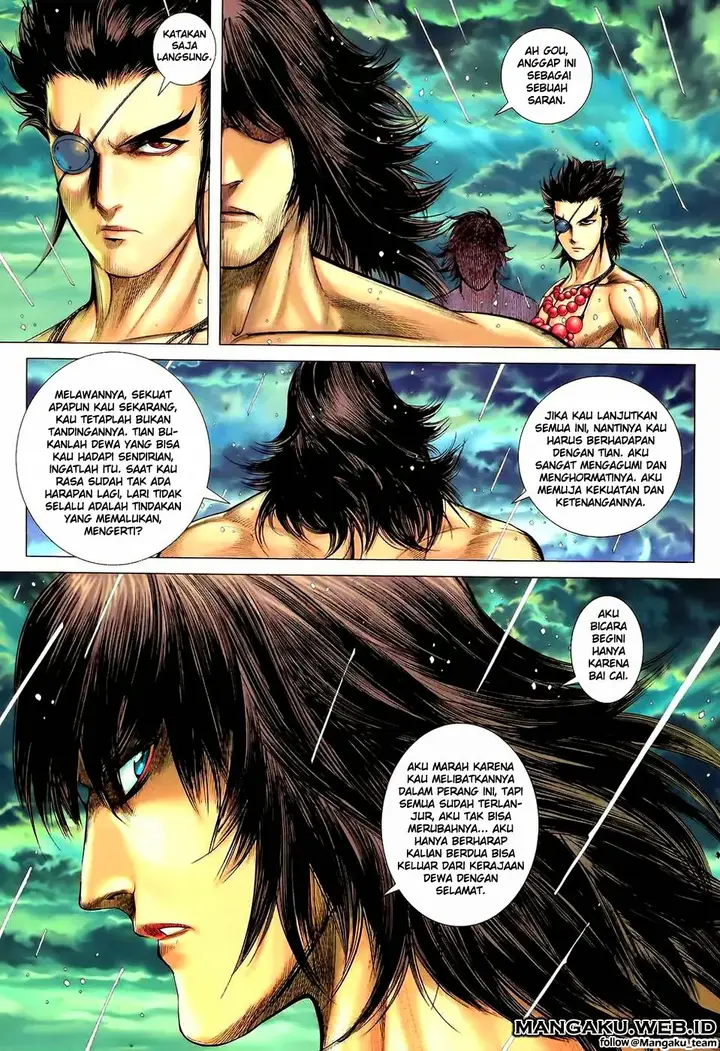 image-komik-feng-shen-ji-chapter-88-13/33