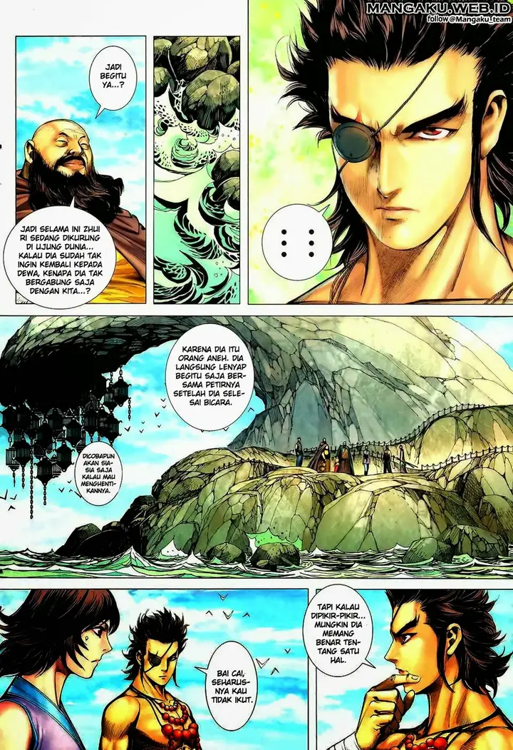 image-komik-feng-shen-ji-chapter-88-14/33
