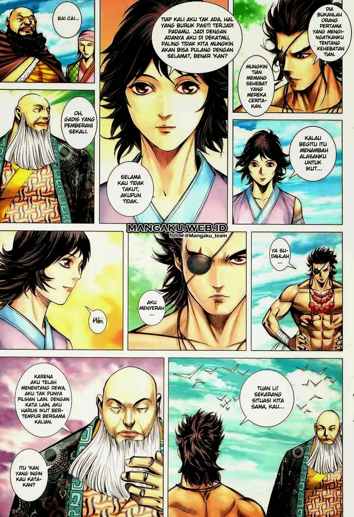 image-komik-feng-shen-ji-chapter-88-15/33