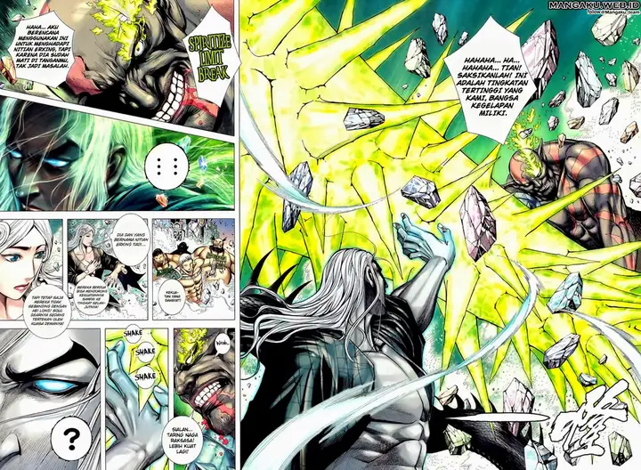 image-komik-feng-shen-ji-chapter-88-18/33