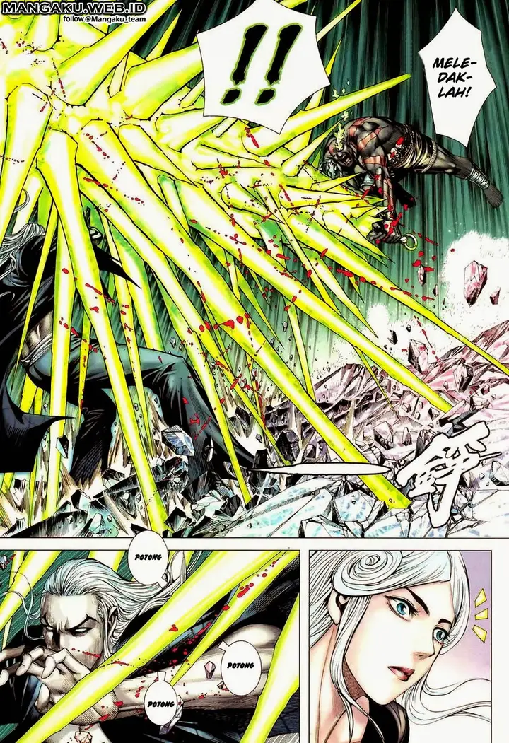 image-komik-feng-shen-ji-chapter-88-19/33