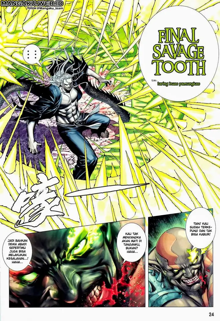 image-komik-feng-shen-ji-chapter-88-21/33