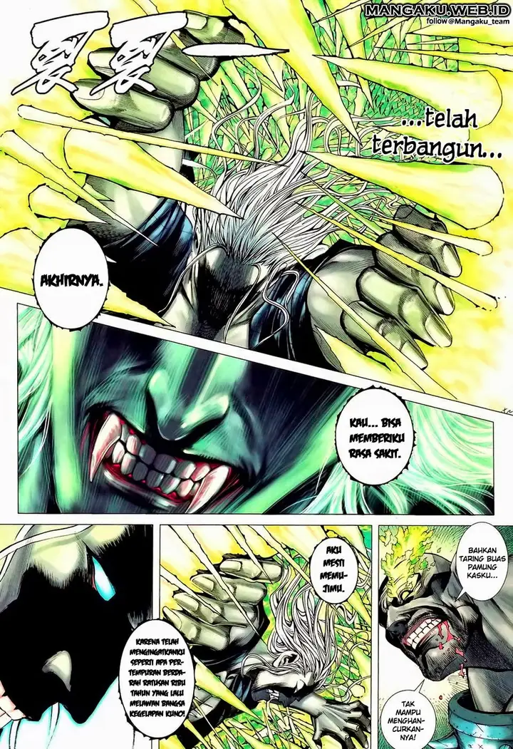 image-komik-feng-shen-ji-chapter-88-23/33