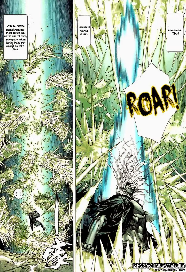 image-komik-feng-shen-ji-chapter-88-24/33