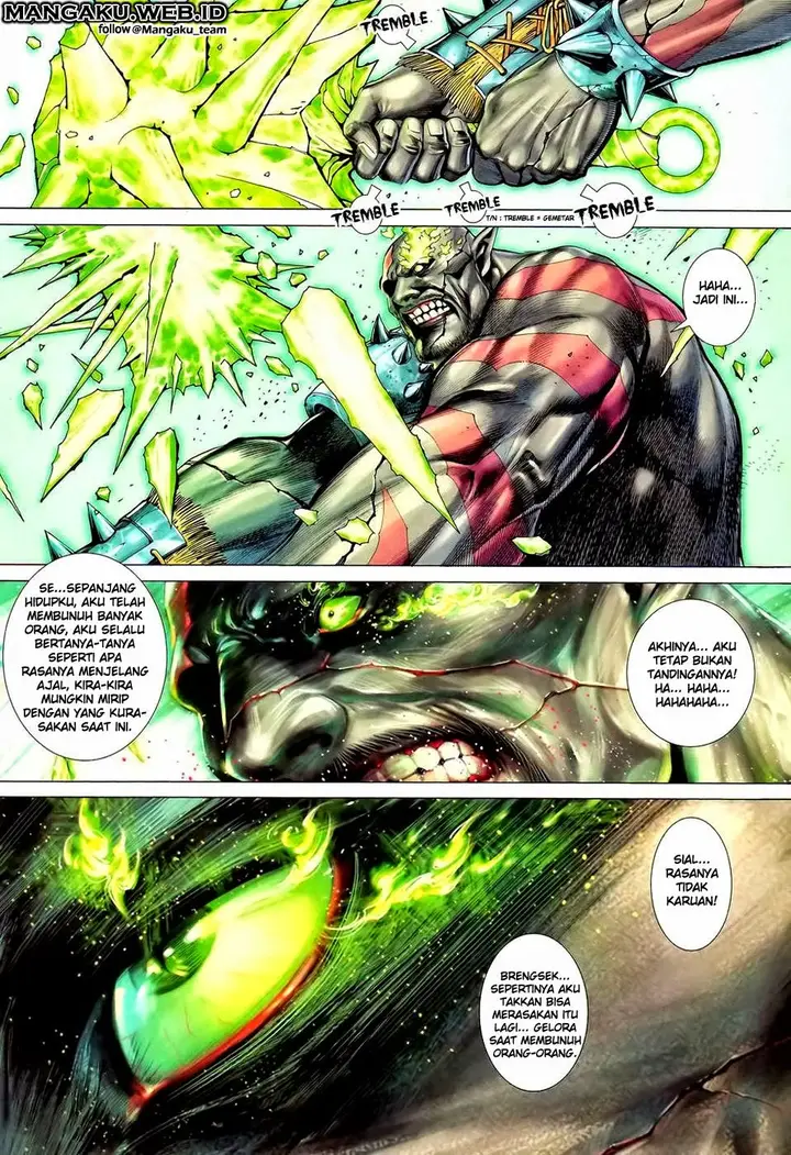 image-komik-feng-shen-ji-chapter-88-25/33