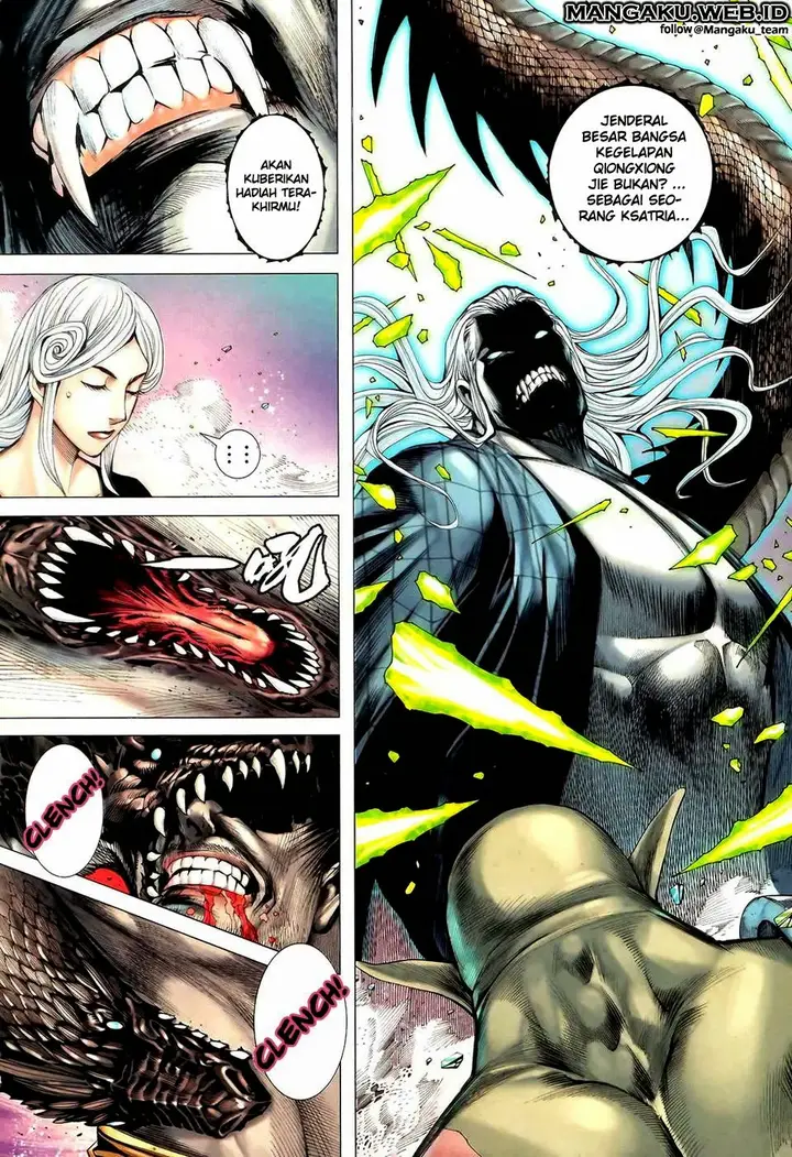 image-komik-feng-shen-ji-chapter-88-26/33