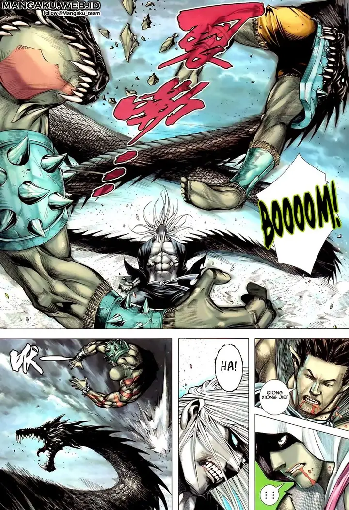 image-komik-feng-shen-ji-chapter-88-27/33