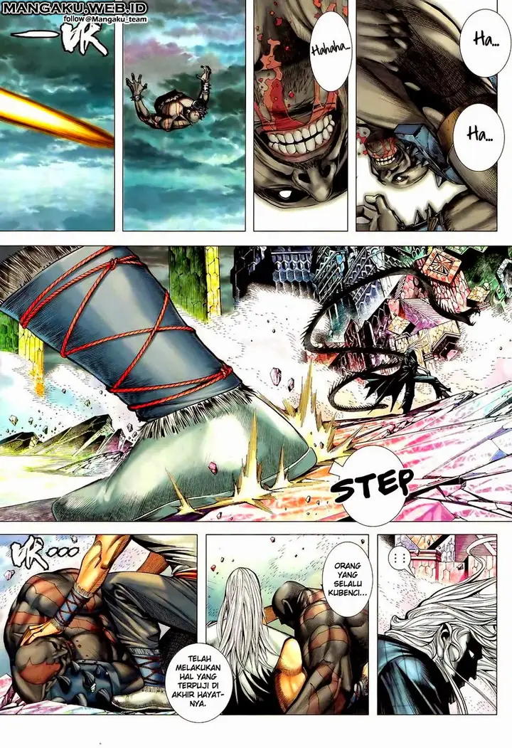 image-komik-feng-shen-ji-chapter-88-28/33