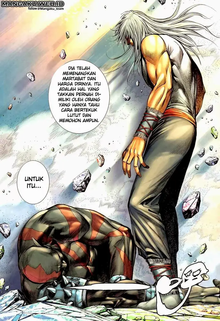 image-komik-feng-shen-ji-chapter-88-29/33