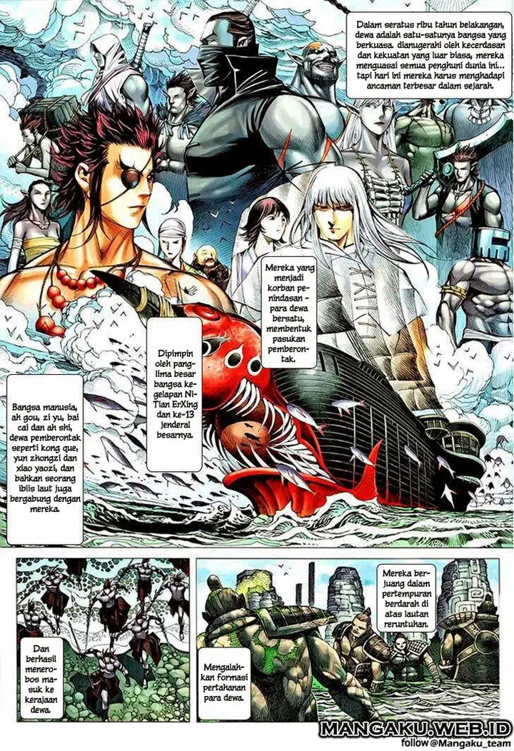 image-komik-feng-shen-ji-chapter-89-2/34