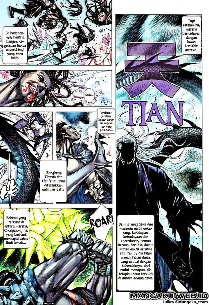 image-komik-feng-shen-ji-chapter-89-3/34