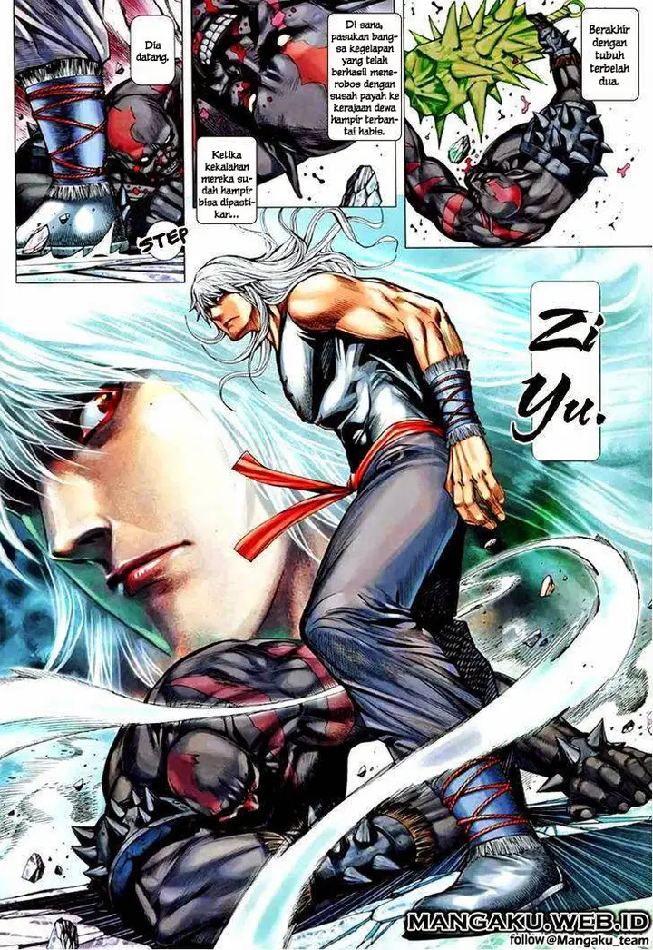 image-komik-feng-shen-ji-chapter-89-4/34