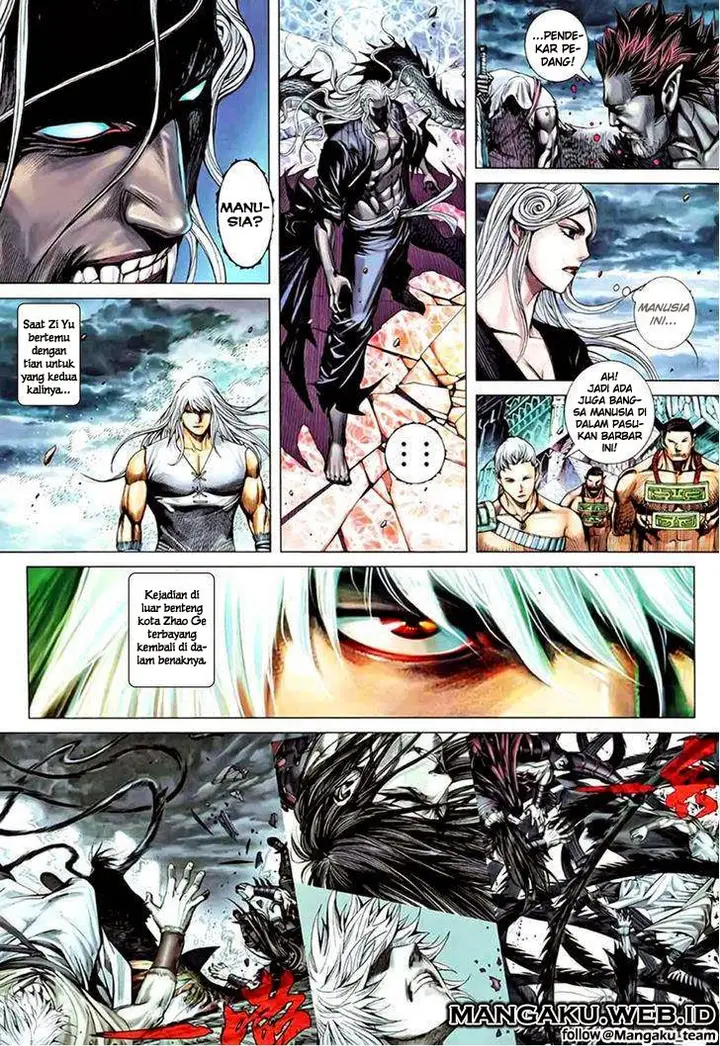 image-komik-feng-shen-ji-chapter-89-5/34