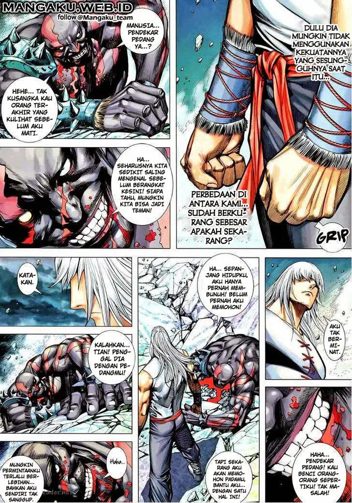 image-komik-feng-shen-ji-chapter-89-6/34