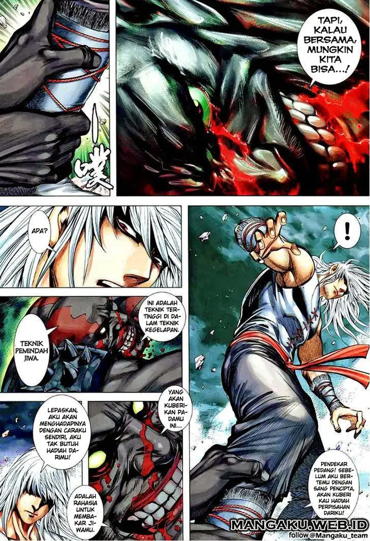 image-komik-feng-shen-ji-chapter-89-7/34